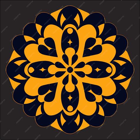 Premium Vector | Revolutionizing art pushing boundaries with modern ...