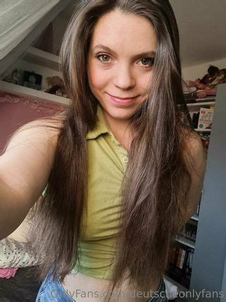 Alice Antoinette Aliceantoinettemodel Aliceantoinettevip Nude OnlyFans Photo 237 Nudostar TV