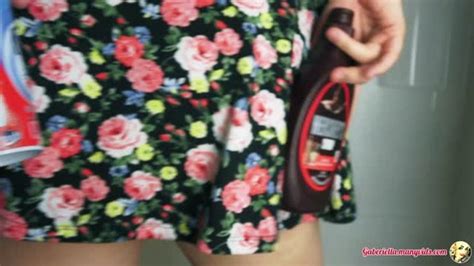 4k BBW Wet And Messy Dessert Time Gaberiella Monroe Fetish Clips Clips4sale