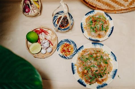 10 Restoran Vietnam Di Jakarta Paling Autentik Info Area
