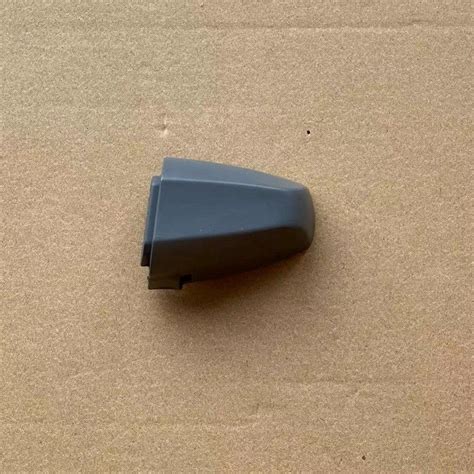 X Front Door Handle Cover Cap For Bmw X X X F X F