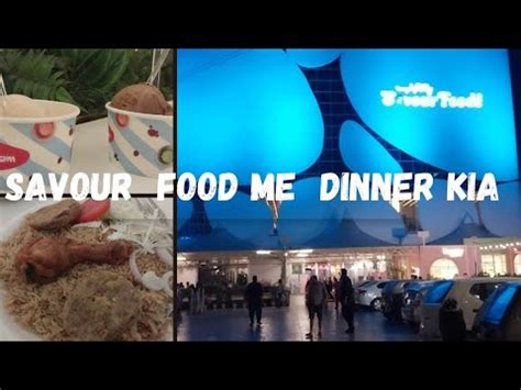 Sunday Routine Savour Food In Lahore Viral Video Fun Vlogs