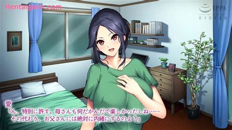 NEW MOTION ANIME SEPTEMNER 2024 HENTAI