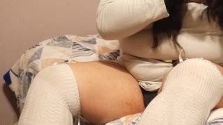 Buggomcfuggo S Porn Videos Pornhub