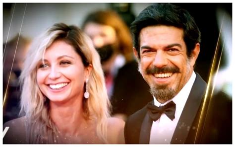 pierfrancesco favino movies 11