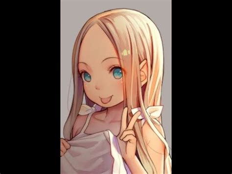 Tiny Evil Hentai Anime When Your Playing Doll Becomes Human YouTube