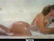 Miss Pomodoro Nude Pics Seite 1