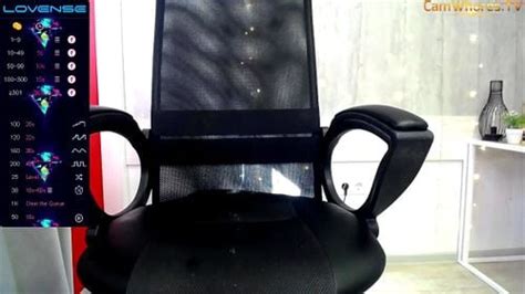 Watch Dsfdf Df Fd Fggrf Porn SpankBang