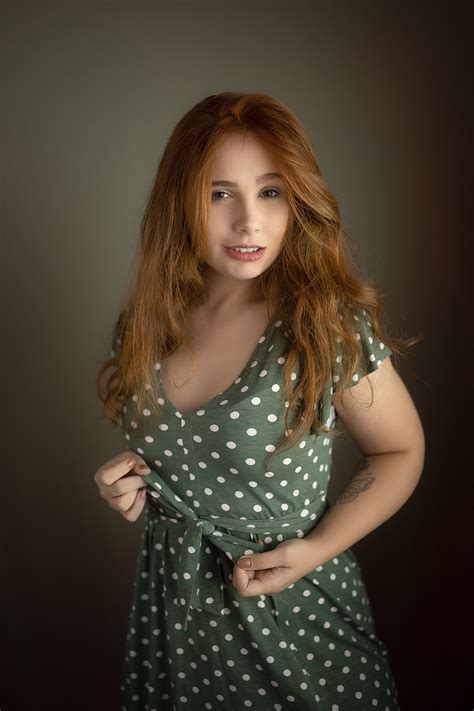 Iara_mi: Is Iara_mi Worth Your Time?