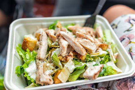 healthiest fast food options watsons singapore