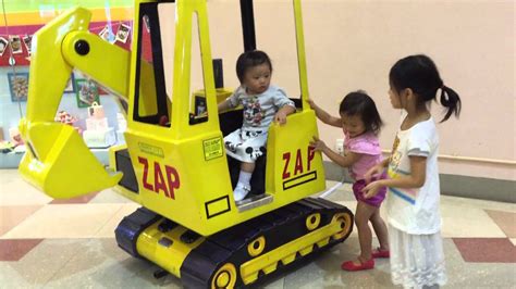 catapillar Aug 22-2015 - YouTube