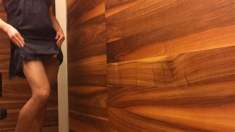 Juicy Nylon Cum Gay Twink Hd Porn Video Xhamster