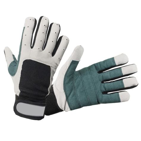 Sailing Gloves | Gloves Collection | radiancegloves