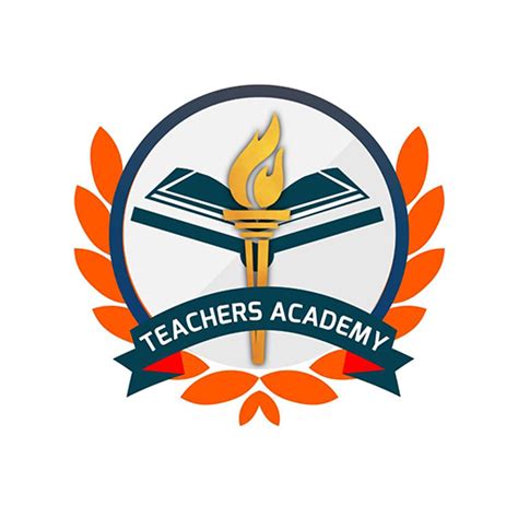 Teachers Academy - Apps on Google Play