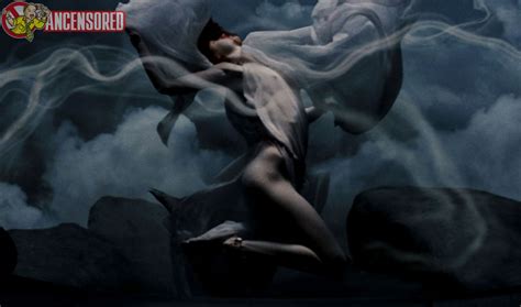 Naked Kelly Craig In