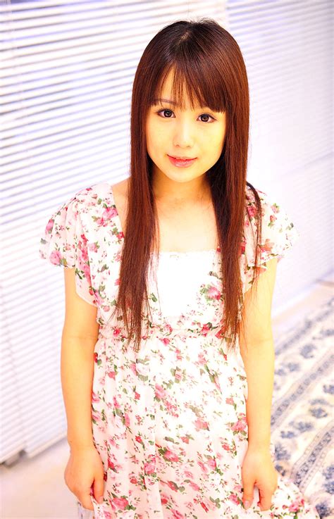 AsiaUncensored Japan Sex Mayu Takagi 高城麻友 Pics