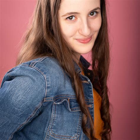 Tributes for the 2 actors died yesterday are flooding social media now 41