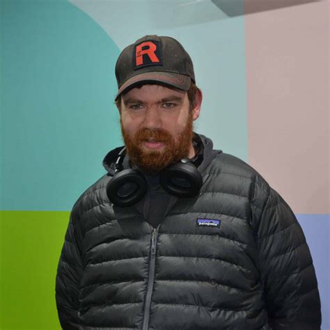 Learn about the philosophy of the scott price career 2