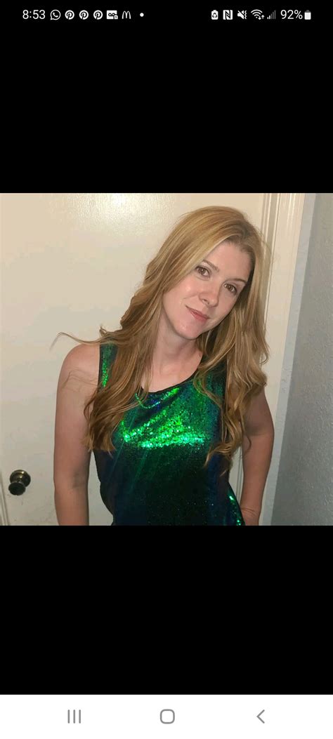 Amazon Vevor In Electric Grill And Hot Pot W Bbq Pan Grill And Hot Pot