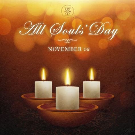 All Souls Day All Souls Day All Souls Jesus Christ Images