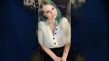 Huge Boobs Sexy BBW Girls XVIDEOS