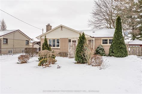 East London Real Estate, London — 75+ Homes for Sale | Zolo.ca