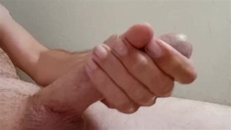 Besoin De Chatte Pornhub Gay