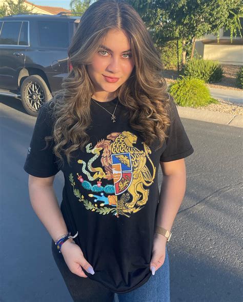 Anahit Kirakosian (@anahitkirakosian) • Instagram photos and videos