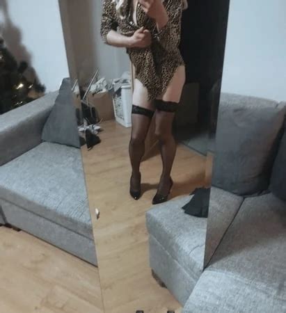 Polish Gay Porn Pics Real Poland Sex Photos Xhamster