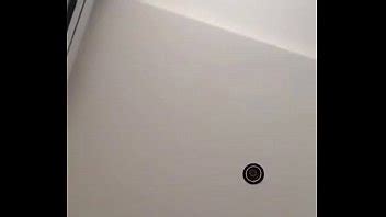 Hermosa Joven Amateur XNXX