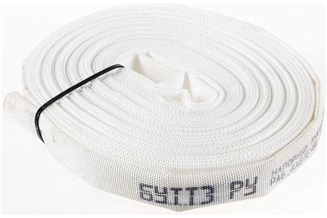 Напорный рукав 25 мм х 20 м Профитт 2221013 - выгодная цена, отзывы ...