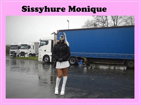 Latex Shemale Porn Pics Nude Trans In Free Sex Photos XHamster