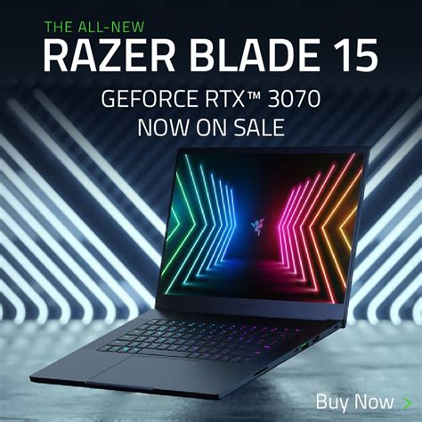 Razer Flagship Store, Online Shop | Shopee Malaysia
