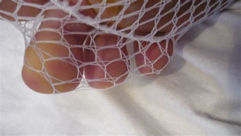 Crossdress Slut Jerk Porn Pictures XXX Photos Sex Images PICTOA