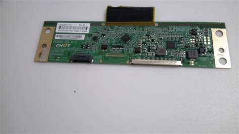 Cv320h1 F01 Xc 2 T Con Atvio Atv3215led | MercadoLibre