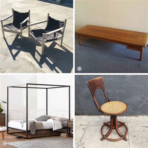 sandiego.craigslist.com 5