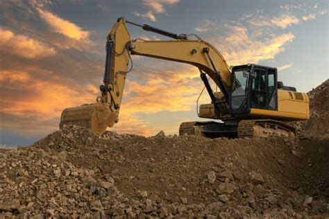 Grader Stock Photos, Pictures & Royalty-Free Images - iStock