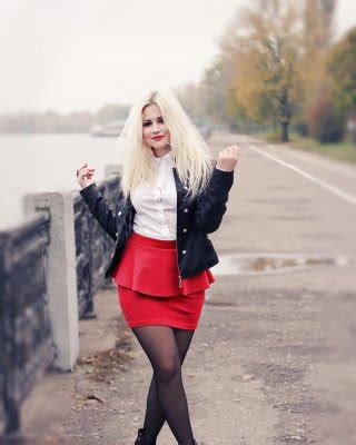 Sluts In Mini Skirts Porn Pictures Xxx Photos Sex Images Pictoa