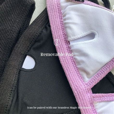 Spring Summer Style Panama Bikini Set Olah Raga Baju Olahraga Di