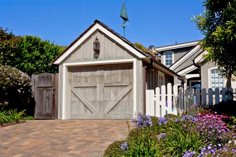 how to install pavers on slope
