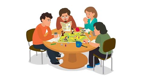 Задания для игры в "Желания": для взрослых (список) | SlotObzor.com