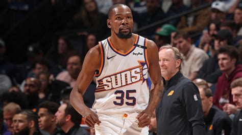 Kevin Durant Trovao