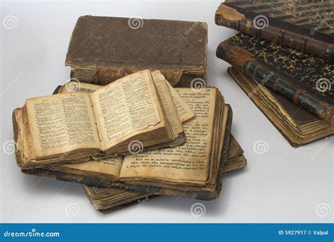 books stock image image  hardcover learning library