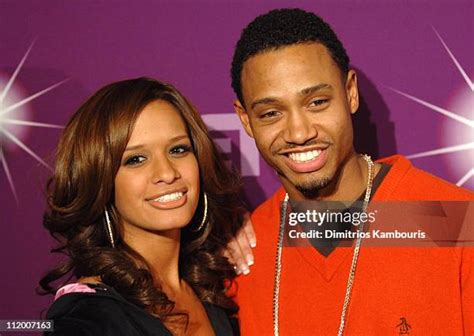 7092 Rocsi Diaz Photos And High Res Pictures Getty Images