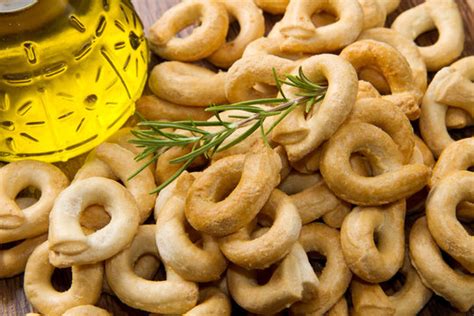 รูปภาพTaralli – เลือกดูภาพถ่ายสต็อก เวกเตอร์ และวิดีโอ2,271 | Adobe Stock