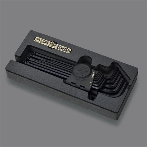 OSKToolsJAPAN – OSK ToolsJAPAN