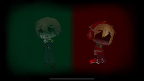 Lonelytommygacha Club Youtube
