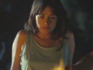 Naked Amelia Warner In Gone