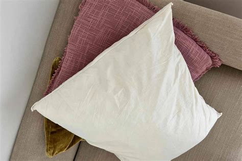 Kopfkissen Test und Vergleich 2025 | WELT.de