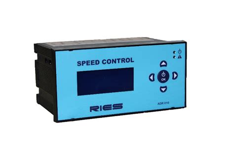 ADR010-230 - Ries GmbH - Geräte und Komponenten der Kälte-, Klima- und ...